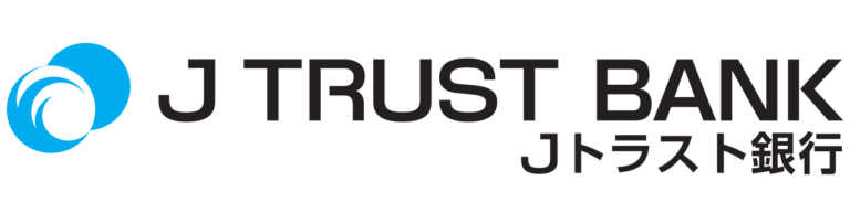 Bank J-Trust