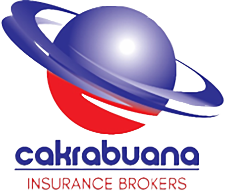 Cakrabuana Insurance Broker