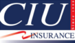 CIU Insurance